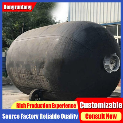 Parabordi Marini ad Alta Efficienza Energetica Lunga Durata Prestazioni Stabili