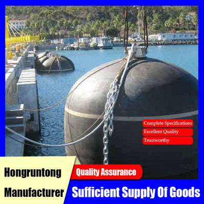 Struttura leggera Alta resistenza alla trazione Rivestimento UV resistente