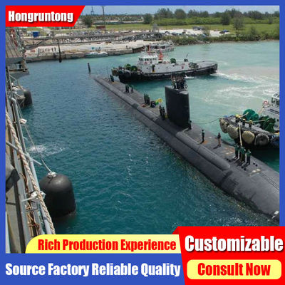 Struttura leggera Alta resistenza alla trazione Rivestimento UV resistente