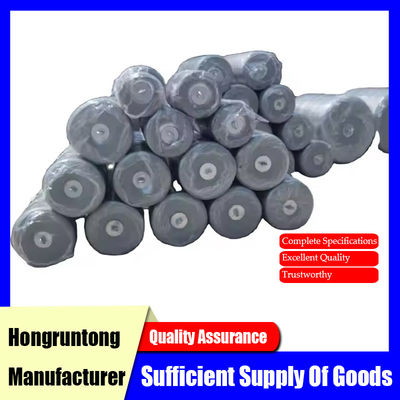 Paraurti in schiuma per porte Resistente agli agenti atmosferici Resistente agli agenti chimici Resistente all'abrasione Assorbimento degli urti