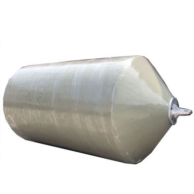 Fenders in schiuma di qualità marina resistenti alla corrosione, a prova di muffe, ecologici, non tossici
