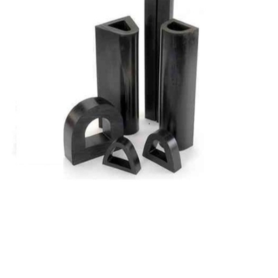 Fender gomma marina gomma pesante assorbimento di urti superiore affidabilità comprovata