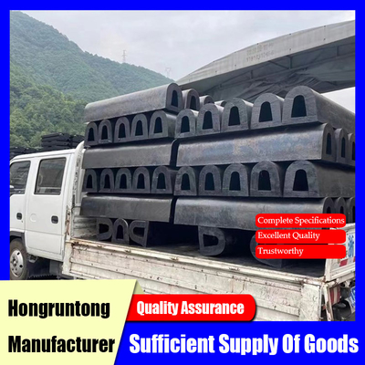 Fender gomma marina gomma pesante assorbimento di urti superiore affidabilità comprovata