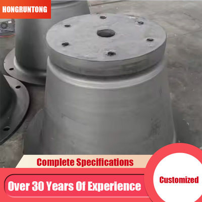 Fender di gomma di qualità superiore Forte flessibilità Anti-invecchiamento Durabilità a lungo termine