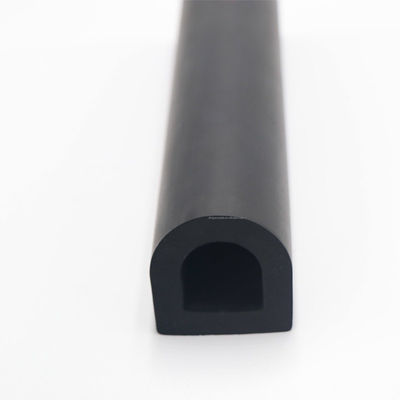 Parabordi Marini a D Design Leggero e Flessibile Offrono Sicurezza Affidabile in Caso di Collisione