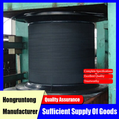 Parabordi in gomma per banchina, protezione da forti impatti, resistente agli agenti atmosferici, facile installazione