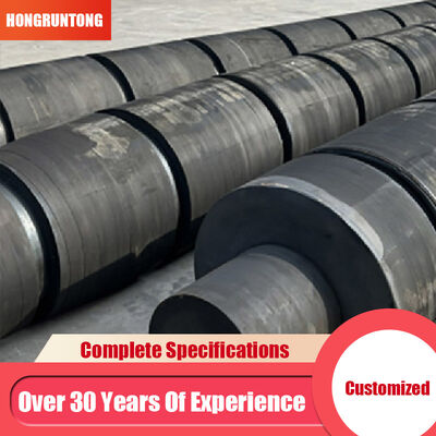 Fenders di rimorchiatori rinforzati resistenza impatto cuscinetto anti abrasione resistente