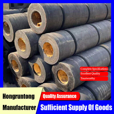 Fenders di rimorchiatori rinforzati resistenza impatto cuscinetto anti abrasione resistente