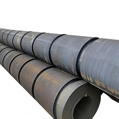 Fenders Marine Design ad alta resistenza, tampone di collisione, prestazioni anticorrosione a lungo termine