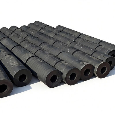 Port Fenders Construzione robusta Assorbimento di energia superiore Protezione resistente alle intemperie