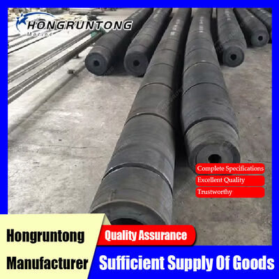 Port Fenders Construzione robusta Assorbimento di energia superiore Protezione resistente alle intemperie