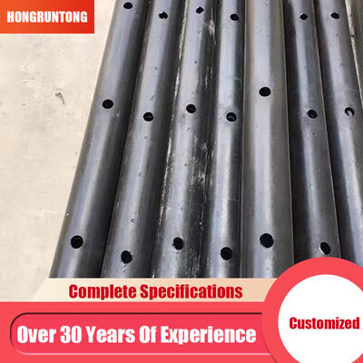 Dock Fender eccellente elasticità resistenza ai raggi UV anti-invecchiamento alta durata