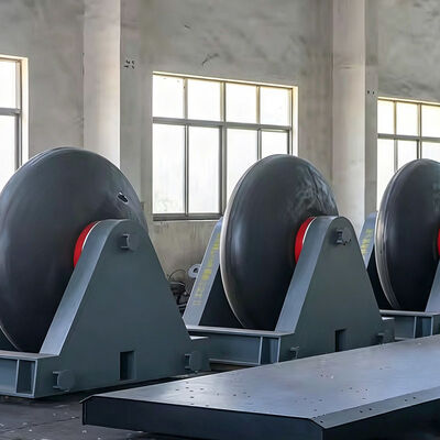 Parabordi a rulli marini resistenti agli urti ad alta elasticità e resistenti alle intemperie per la guida della nave